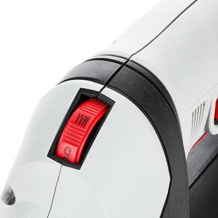 Лобзик P.I.T. PST70-C2 700 Вт