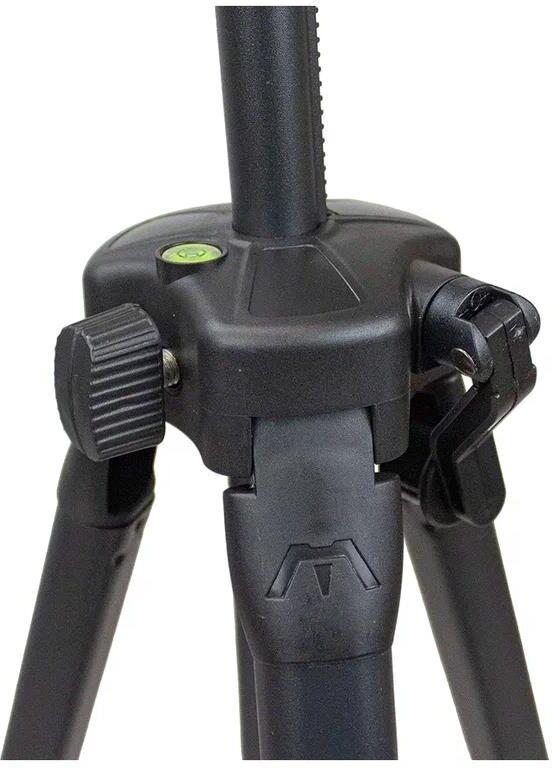 Лазерный уровень EDON CLL 4D/40FW combo 37650