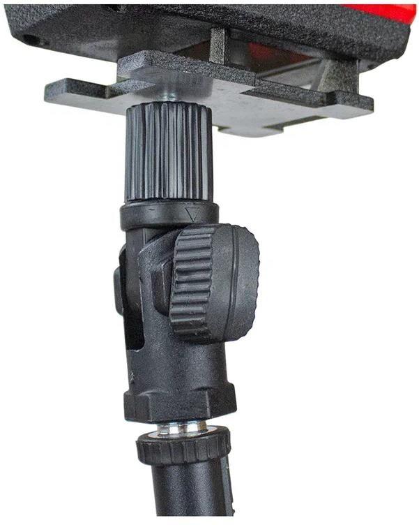 Лазерный уровень EDON CLL 4D/40FW combo 37650