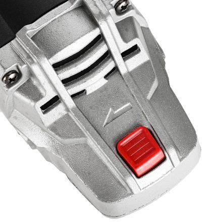 УШМ P.I.T. PWS125-C7 125 мм