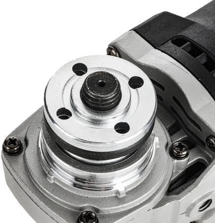 УШМ P.I.T. PWS125-C7 125 мм