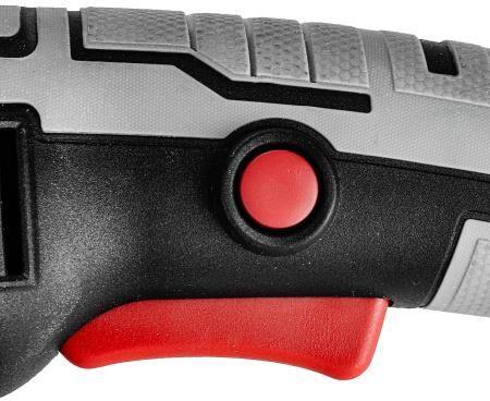 УШМ P.I.T. PWS150-C1 150 мм