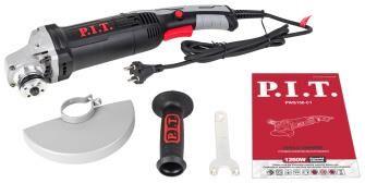 УШМ P.I.T. PWS150-C1 150 мм