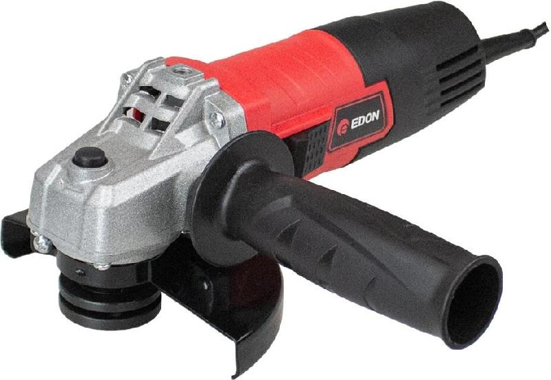 УШМ EDON AG-125/850A