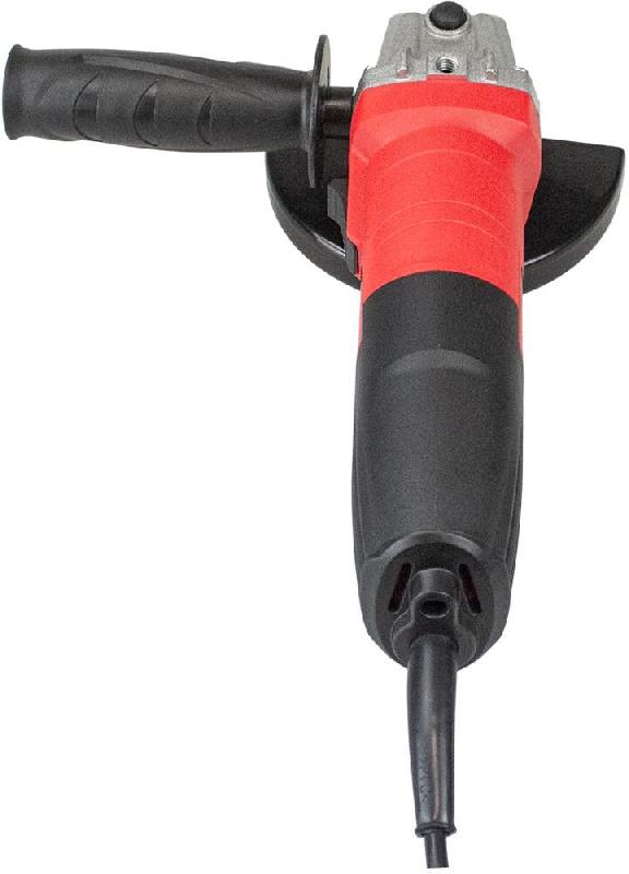 УШМ EDON AG-125/850A