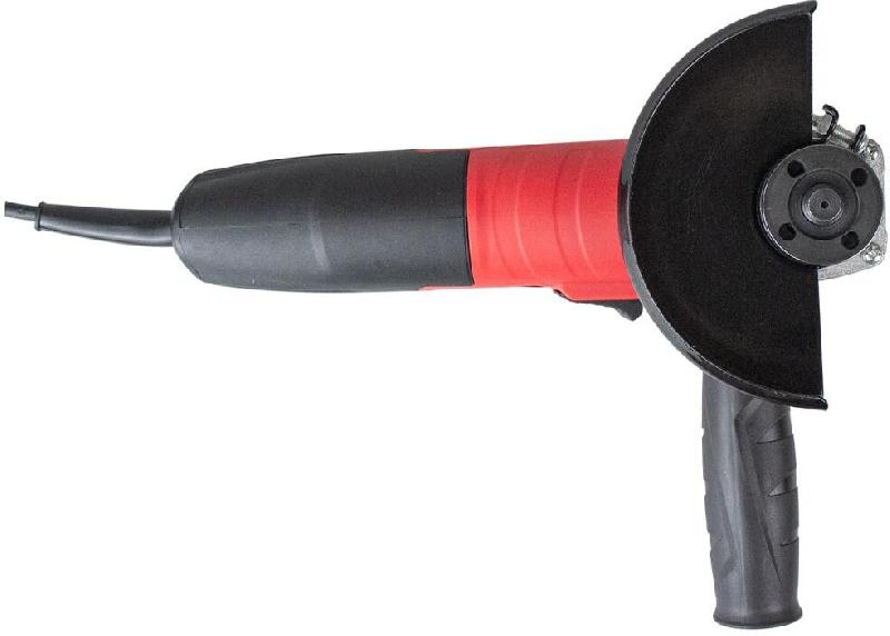 УШМ EDON AG-125/850A