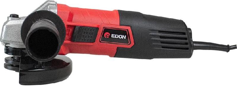 УШМ EDON AG-125/850A