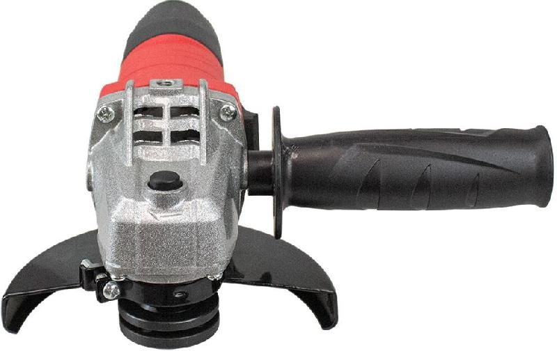 УШМ EDON AG-125/850A