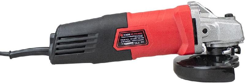 УШМ EDON AG-125/850A