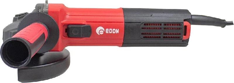 УШМ EDON AG-125/1100 125 мм