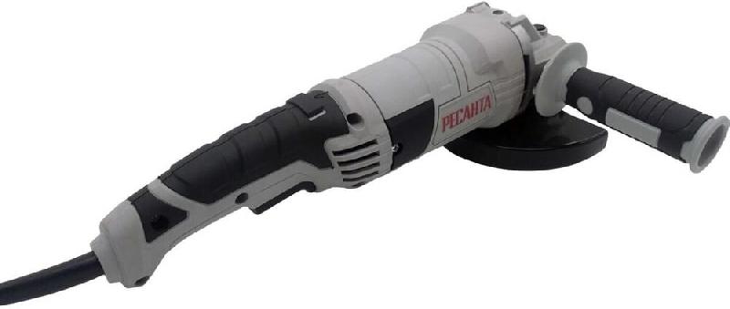 УШМ Ресанта УШМ-230/2300 230 мм