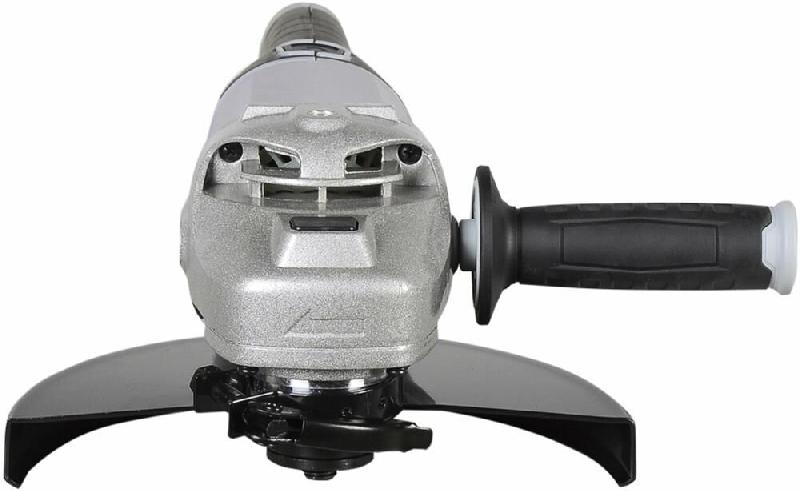 УШМ Ресанта УШМ-230/2300 230 мм