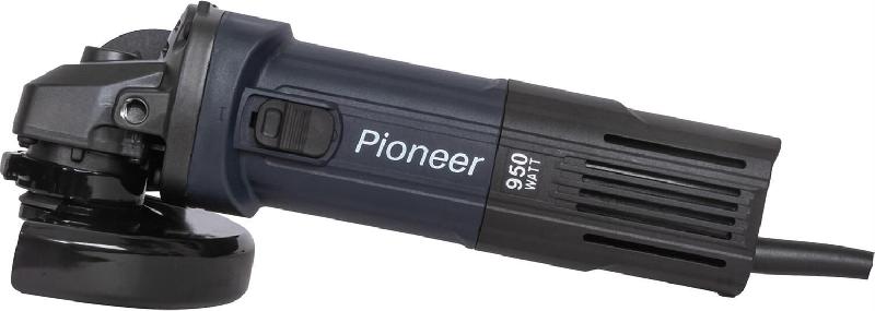 УШМ Pioneer AG-E950-125-01