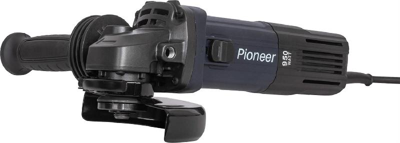 УШМ Pioneer AG-E950-125-01