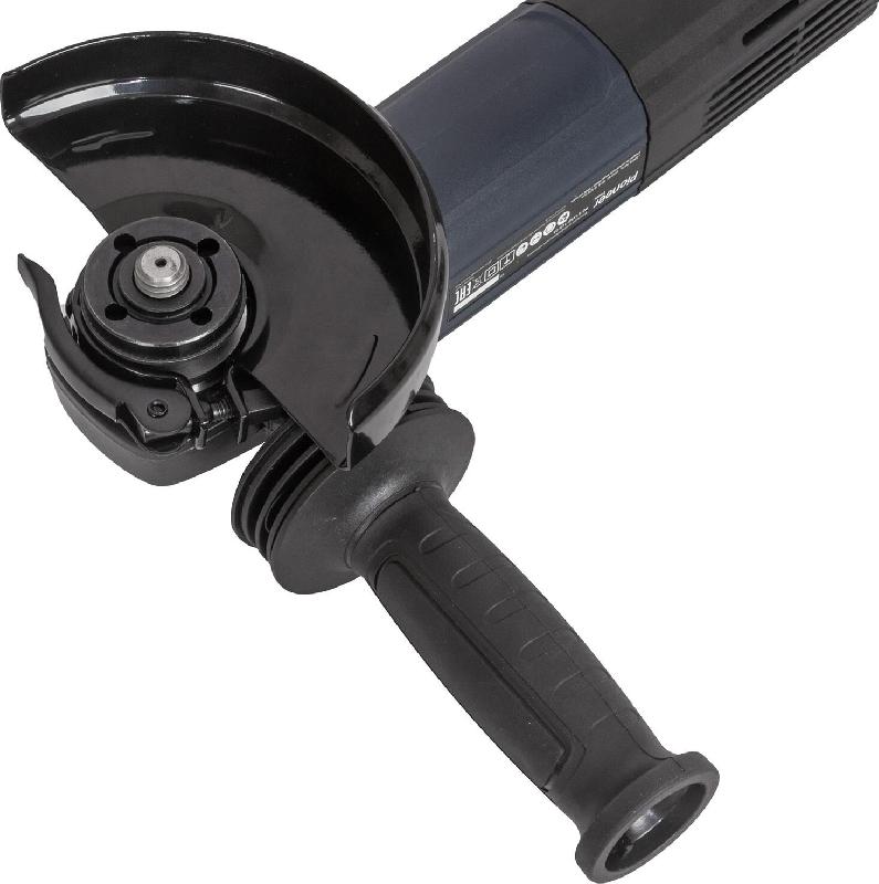 УШМ Pioneer AG-E1350-125-01