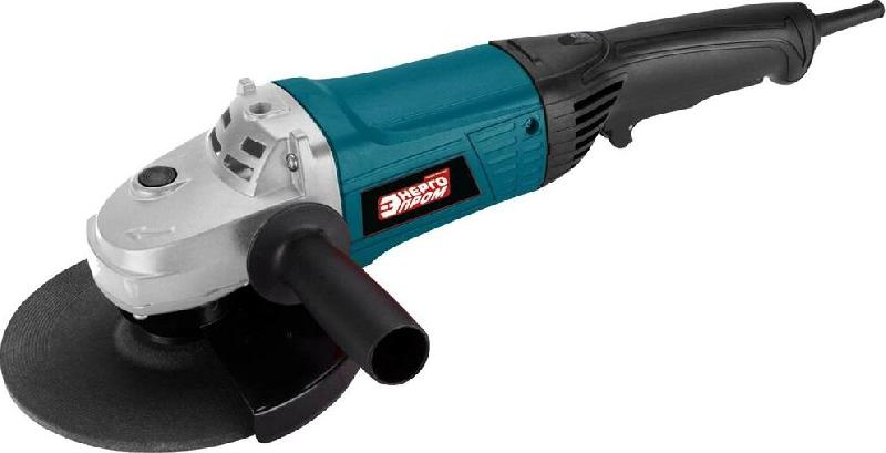 УШМ Энергопром УШМ-150/1600 150 мм