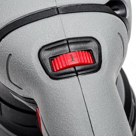 Эксцентриковая шлифмашина P.I.T. PDS125-C1 125 мм