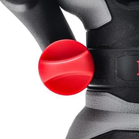 Эксцентриковая шлифмашина P.I.T. PDS125-C1 125 мм
