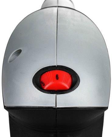Эксцентриковая шлифмашина P.I.T. PDS125-C 125 мм