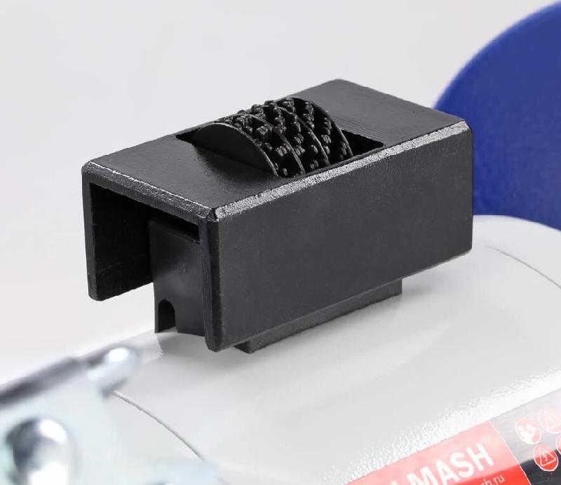 Точило BELMASH MBG-200MW