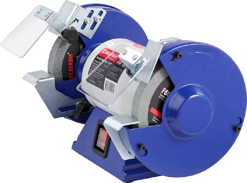 Точило BELMASH MBG-150P