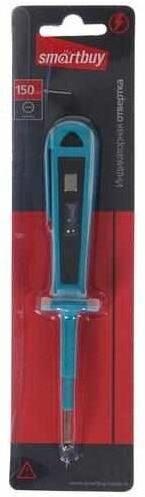 Отвертка SMARTBUY SBT-SCT-T150P2 отвертка индикаторная