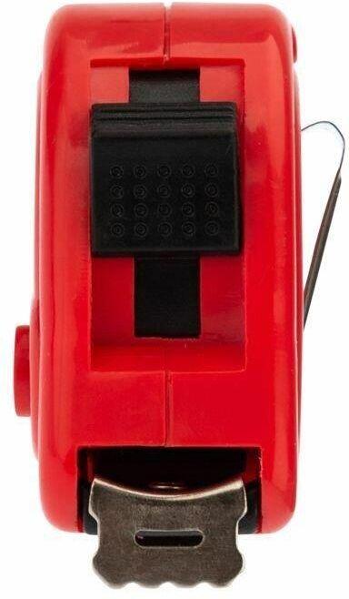 Рулетка Rexant 12-9000 3 м × 16 мм
