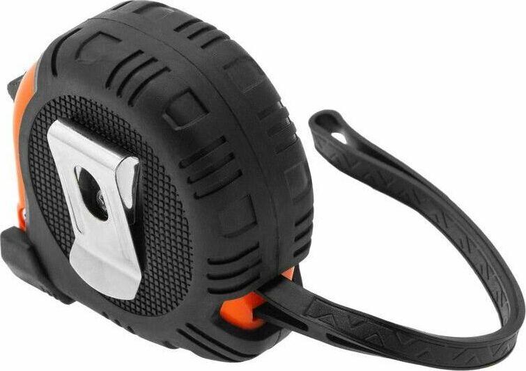 Рулетка Sparta Elastica 3 м × 16 мм