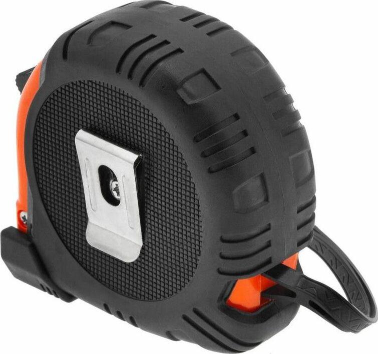 Рулетка Sparta Elastica 10 м × 25 мм
