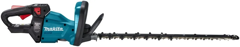 Кусторез Makita UH006GZ