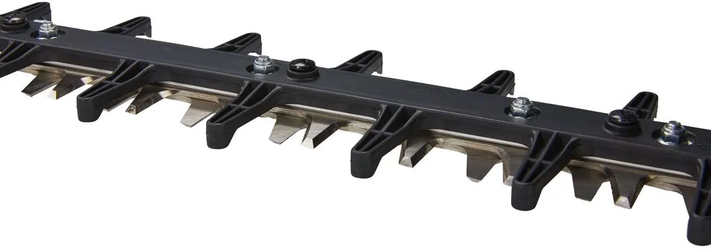 Кусторез Makita UH006GZ