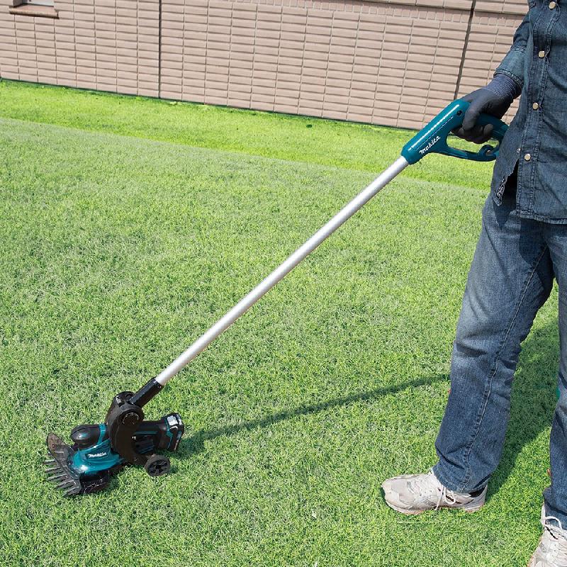Садовые ножницы Makita UM600DWAE