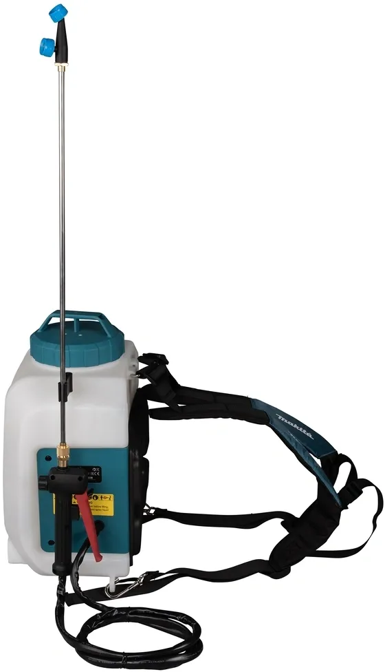 Опрыскиватель Makita DUS108Z