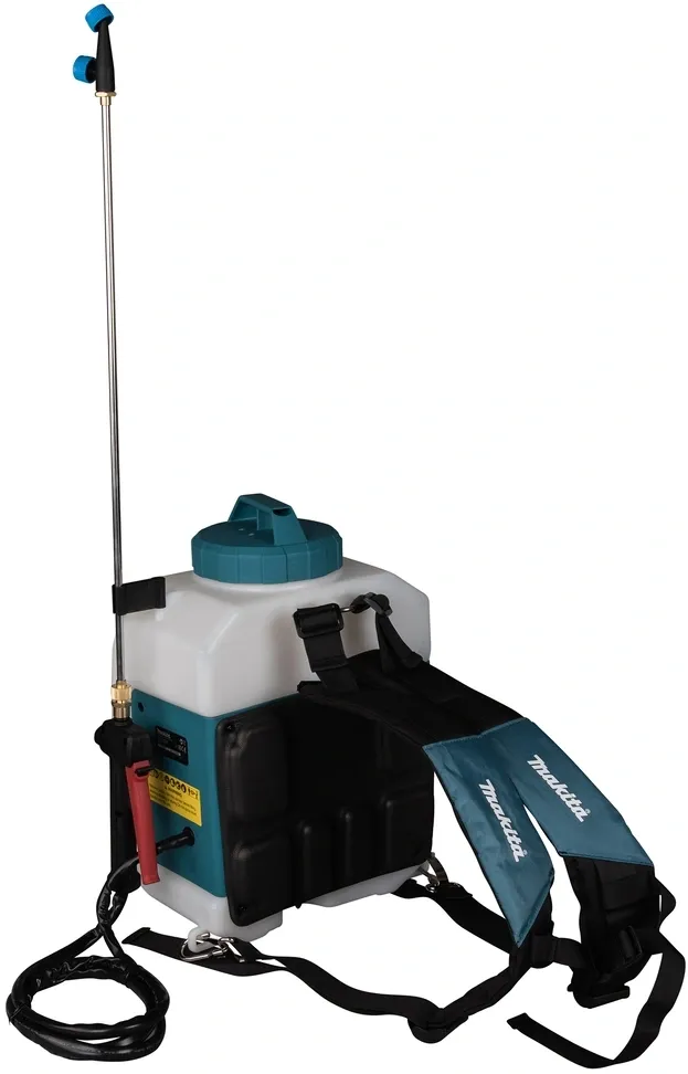 Опрыскиватель Makita DUS108Z