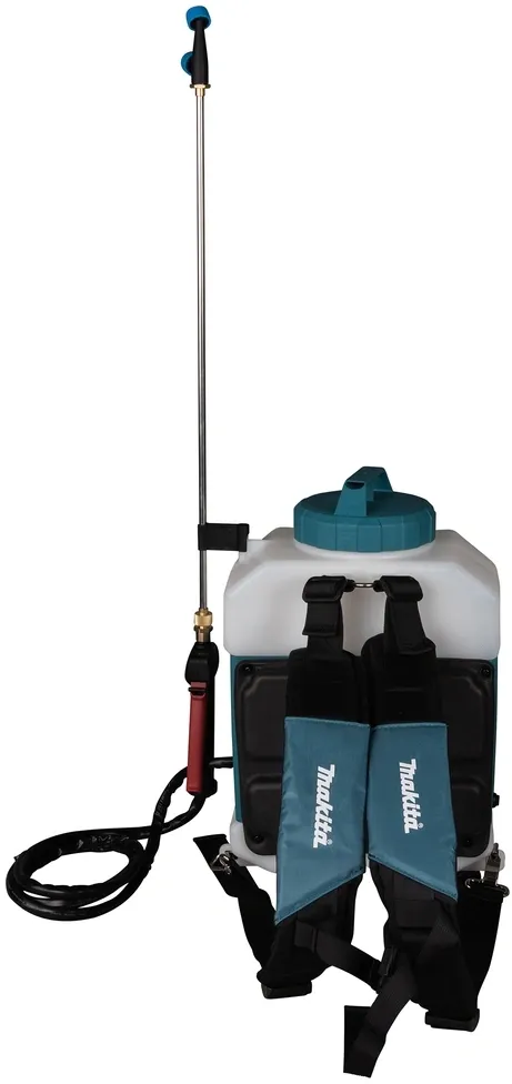 Опрыскиватель Makita DUS108Z