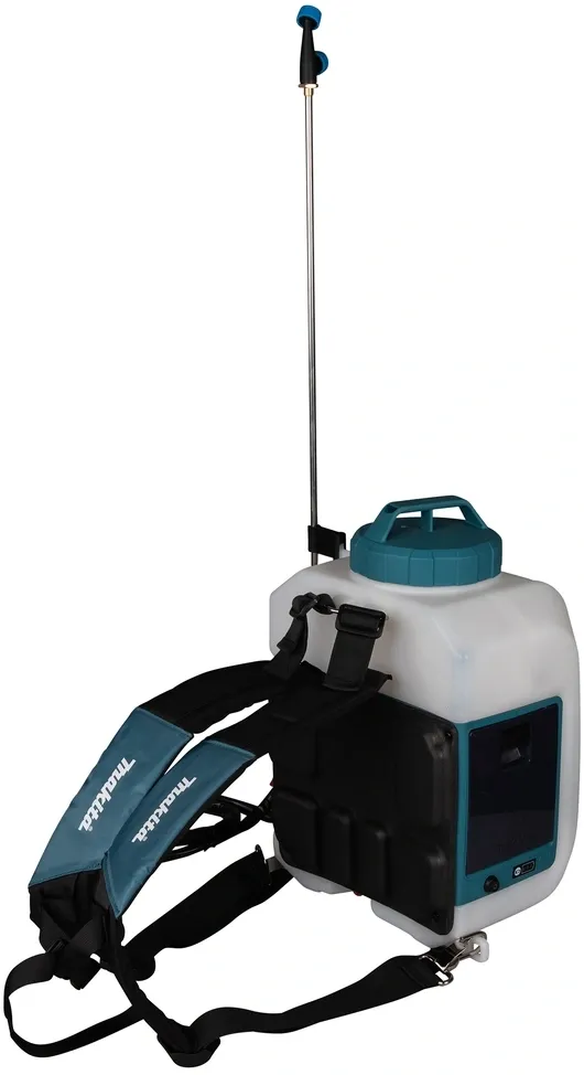 Опрыскиватель Makita DUS108Z