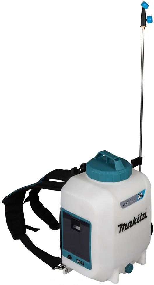 Опрыскиватель Makita DUS108Z