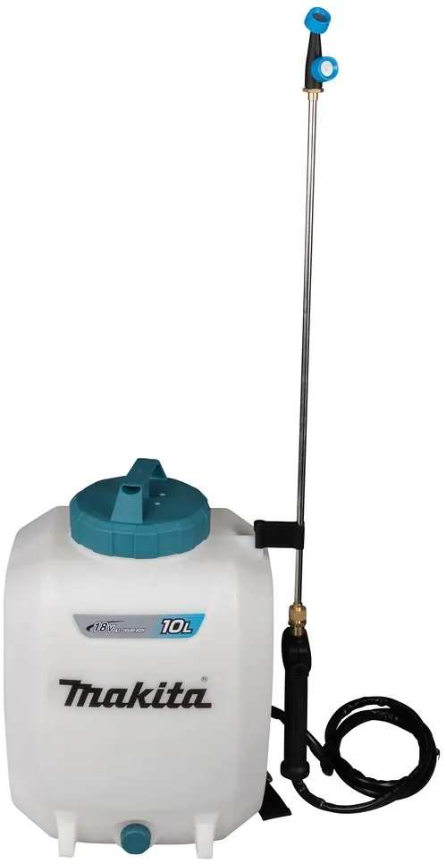 Опрыскиватель Makita DUS108Z