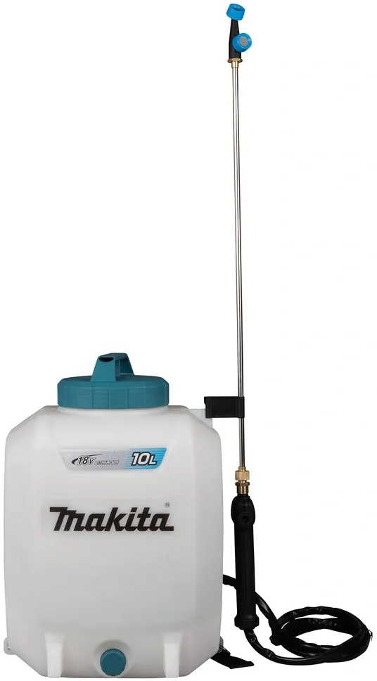 Опрыскиватель Makita DUS108Z