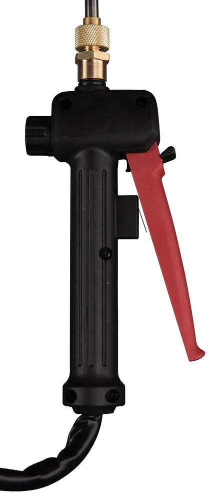 Опрыскиватель Makita DUS108Z