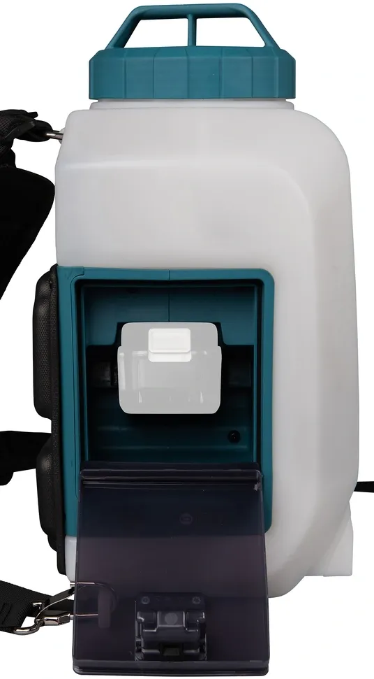 Опрыскиватель Makita DUS108Z