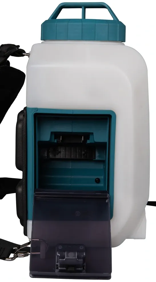 Опрыскиватель Makita DUS108Z