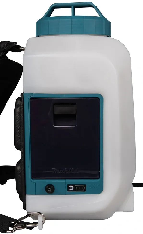 Опрыскиватель Makita DUS108Z