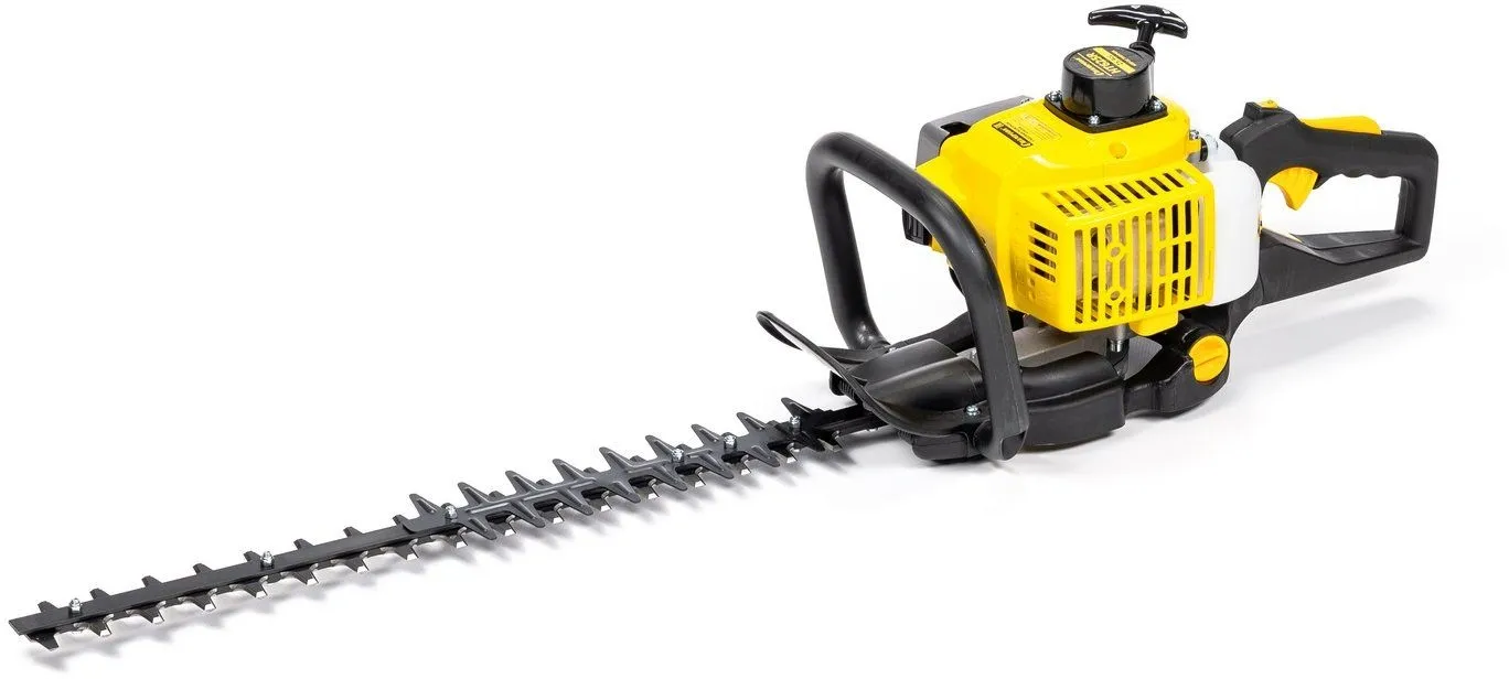 Кусторез Champion HT625R