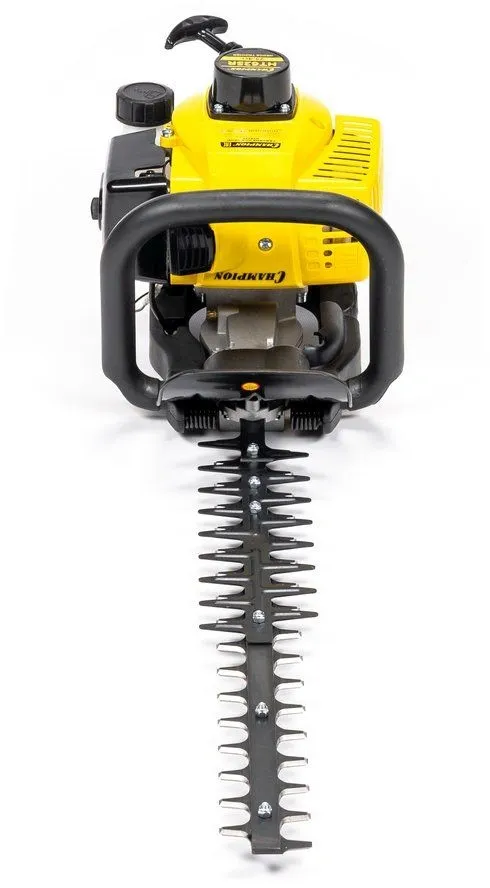 Кусторез Champion HT625R
