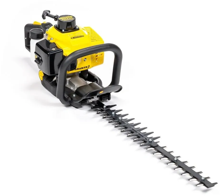 Кусторез Champion HT625R
