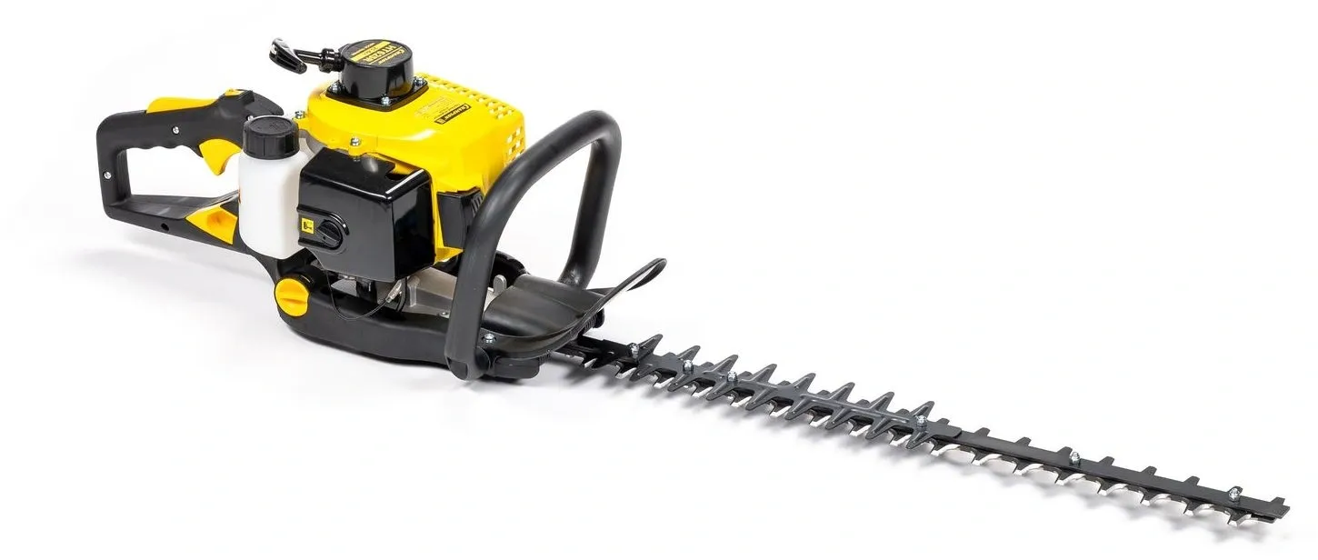 Кусторез Champion HT625R