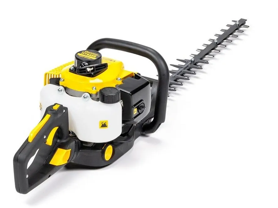 Кусторез Champion HT625R