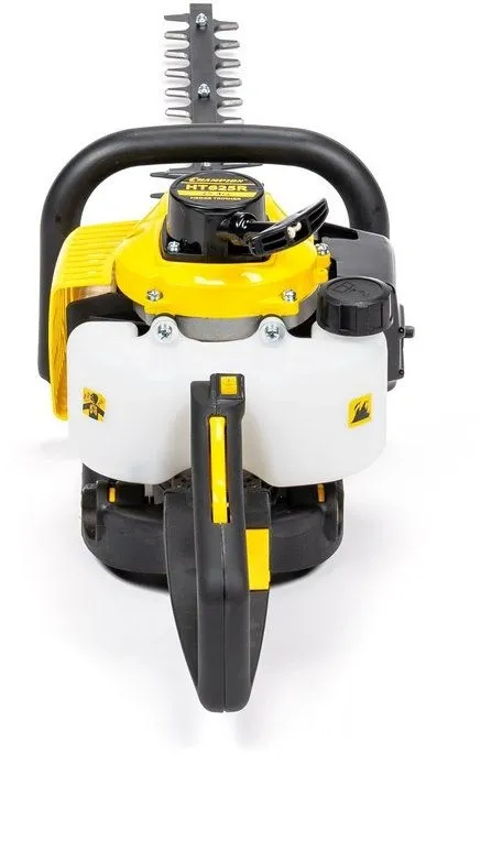 Кусторез Champion HT625R