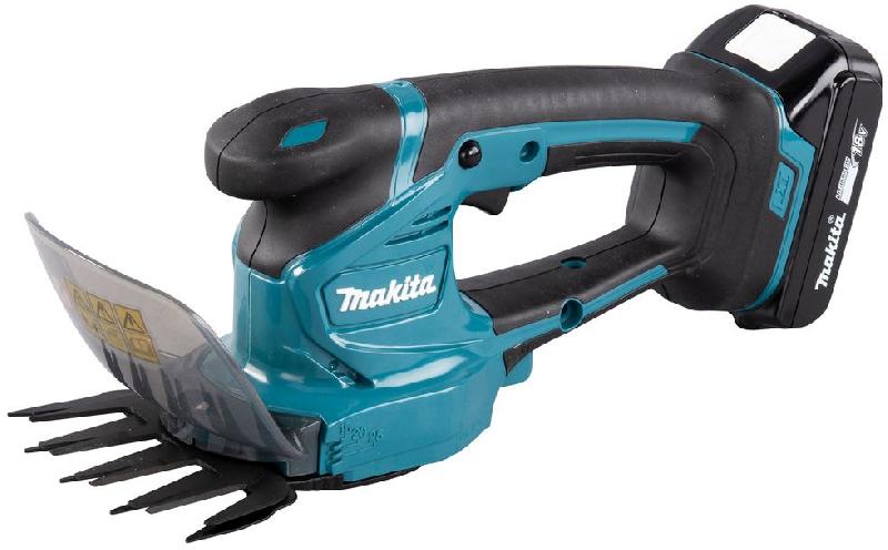 Садовые ножницы Makita DUM111SYX